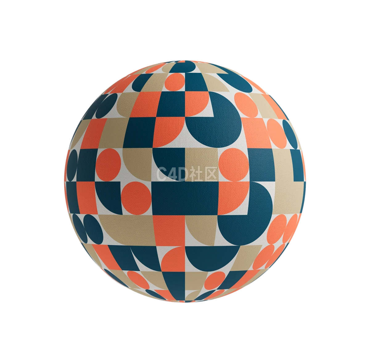 几何趣味 250527472